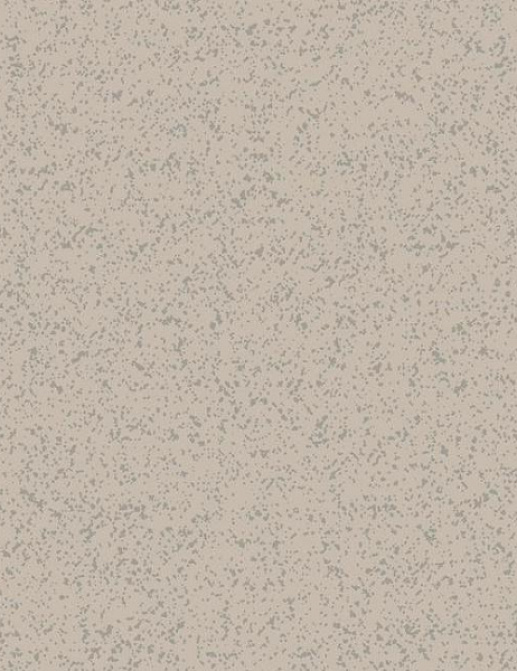 Обои York Antonina Vela - Mixed Metals MR643695