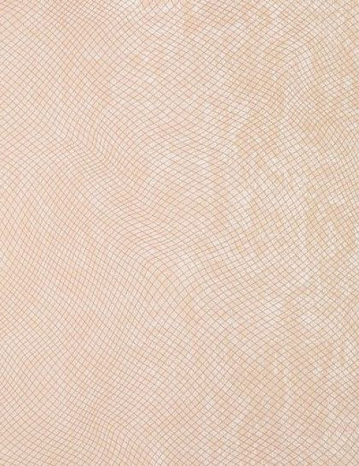 Обои Hohenberger Slow Living 64643