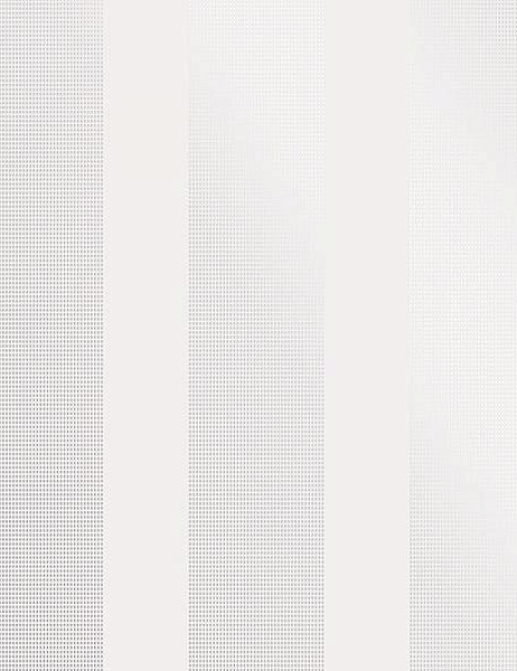 Обои Aura Plain Simple Useful by Terrence Conran TC25208