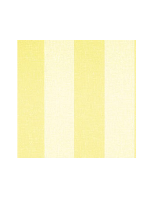Обои Thibaut Stripe Resource IV T2856