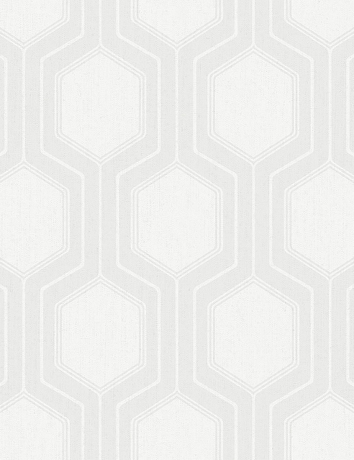 Обои Eco Decorama 2019 9305