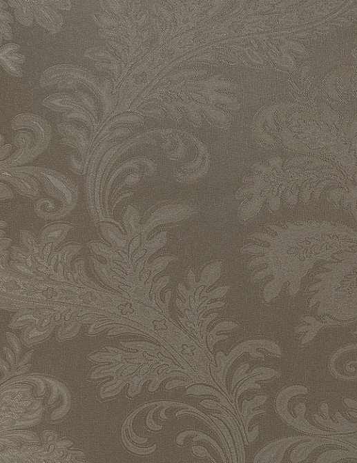 Обои Rasch Wall Silk III 200102