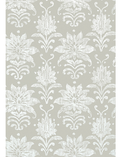 Обои Thibaut Bridgehampton T24373
