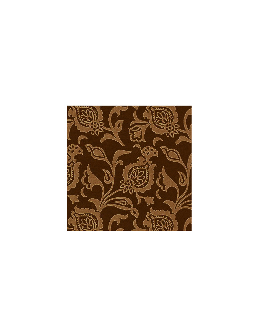 Ткань Thibaut Courtyard W8451