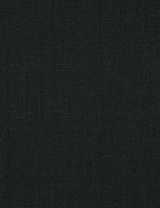 Ткань Prestigious Textiles Stockholm 7221/900