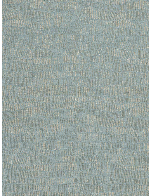 Ткань Fabricut Chromatics Vol.XXIII Teal Balam/Surf