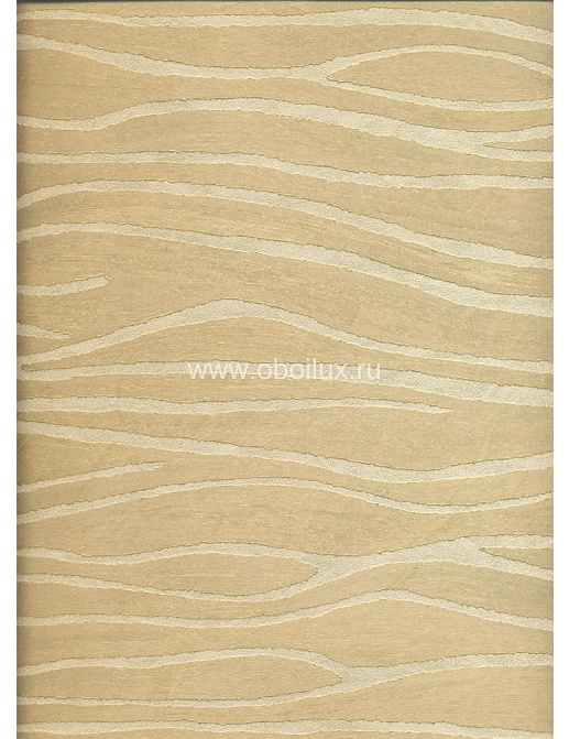 Обои Marburg Opulence 77868