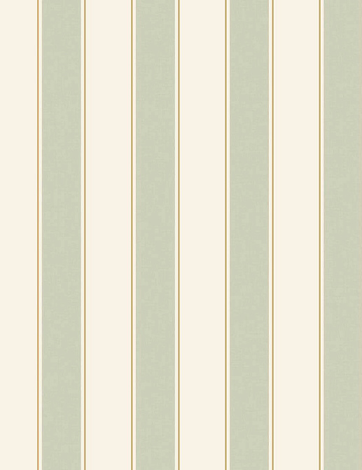 Обои Caselio Mix & Stripes MIP106737020