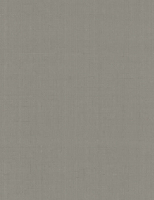 Обои Armani Casa Precious Fibers 2 GA49060