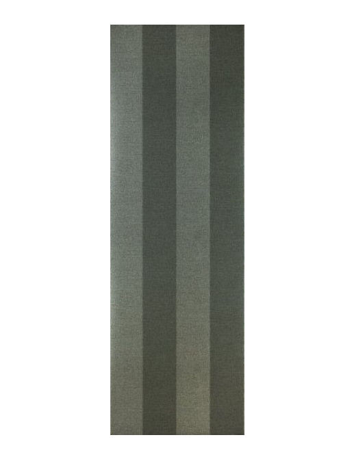 Обои Designers Guild Tsuga P516/05