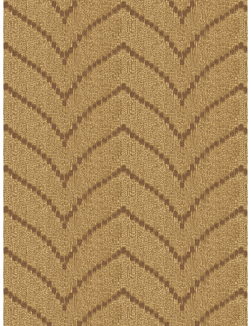 Ткань Fabricut Color Studio Vol.VII Copper Miraval/Copper