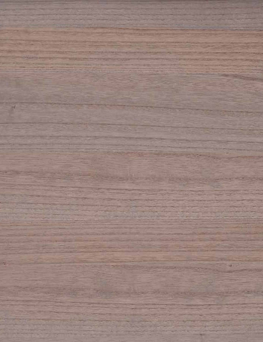 Обои Phillip Jeffries Artisans Guild 8475