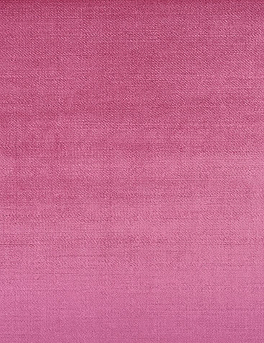 Ткань Designers Guild Vicenza FDG2798/44