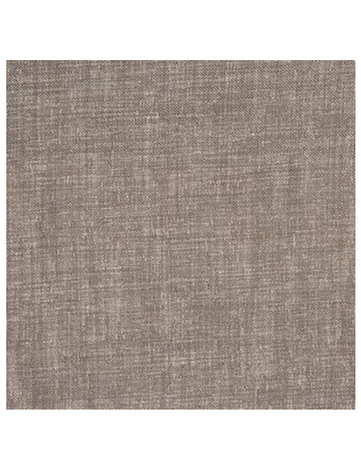 Ткань Prestigious Textiles Contract FR 2015/907