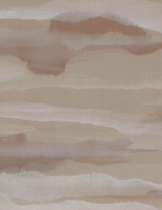 Обои Fromental Roomskins Lava/Roth