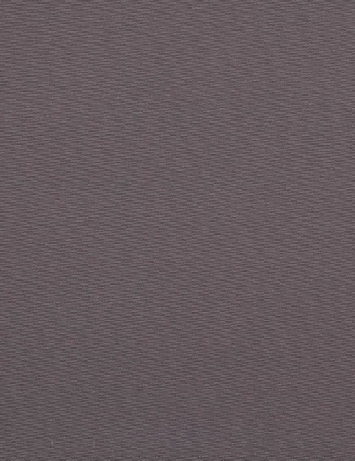 Ткань Jane Churchill Arlo J0141-19