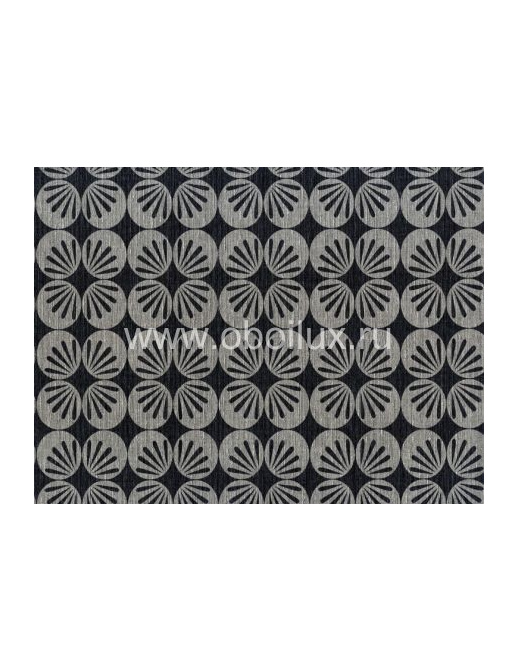 Обои Villa Nova Florence LUCIDA W511-01