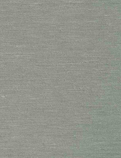 Обои Rasch Pure Linen 3 087603