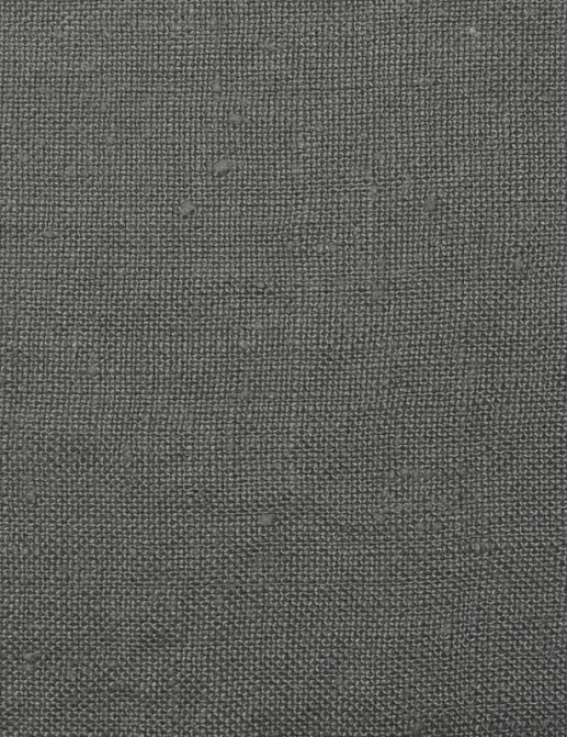 Ткань Lizzo Stonewash II Lienzo-19
