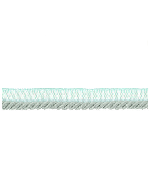 Шнур Fabricut Cord Library Trimmings Yosemite/Spa