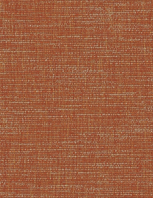 Ткань Duralee Pirouette - Rose Quartz, Strawberry, Sunkist DK61836/34