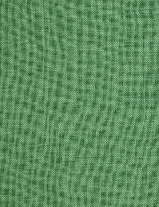 Ткань Harlequin Boheme Linens 131032