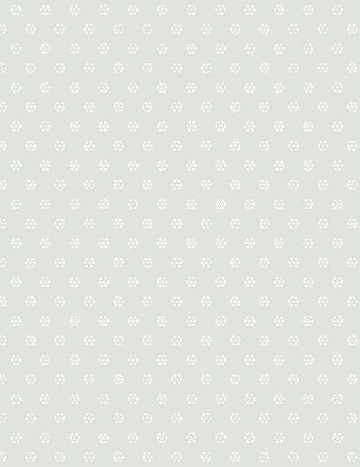 Обои Cole & Son Banbury 91/8031