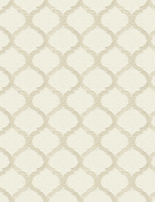 Ткань Kravet Embellished Linen 33742/1