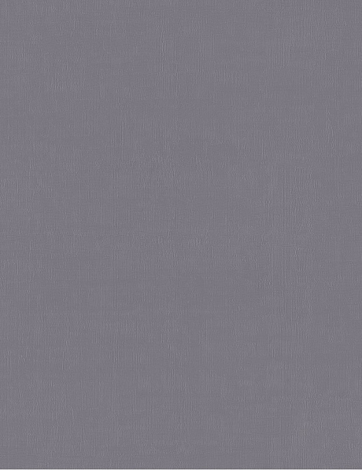 Обои Artsimple Mixture Textile A101215