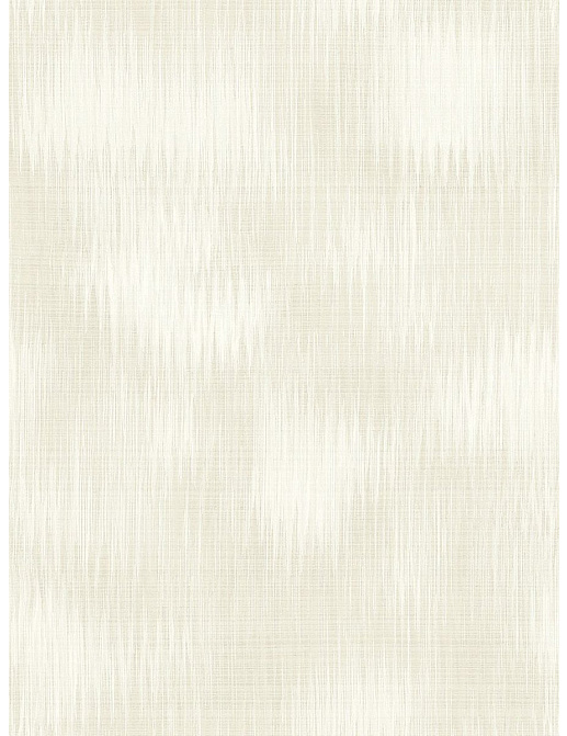 Ткань Daylight Lemvig Lahti/Wool