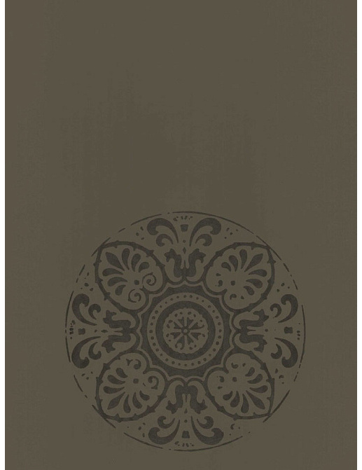 Обои York Stacy Garcia - Luxury Wallpaper II GS4733