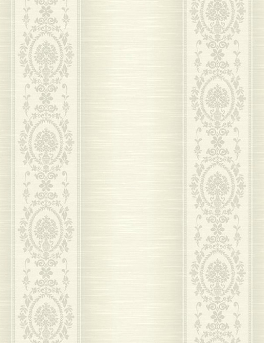 Обои Mayflower Liberty MF31318