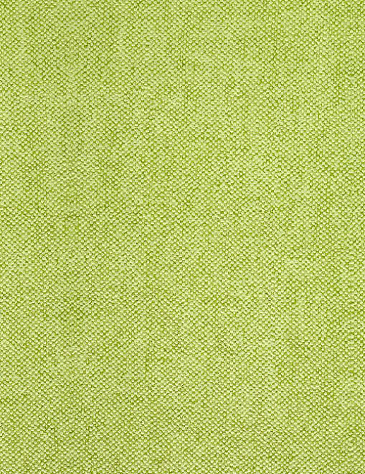 Обои Arte Les Unis Linens 40093