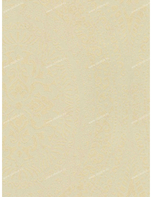 Обои Wallquest Casa Blanca AW50108