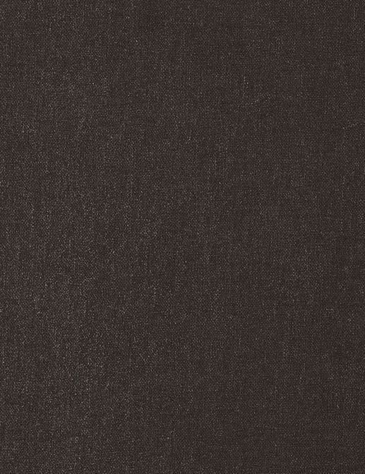 Ткань KAI Safira Elmas/Copper