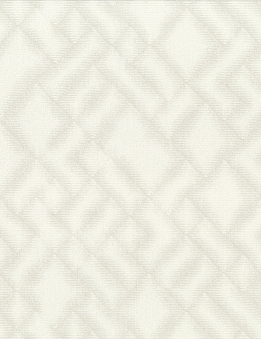 Обои Sirpi AltaGamma Shade 26221