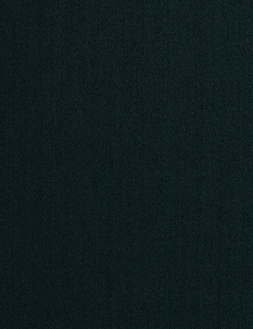 Ткань Fox Linton Silk Wool II FL010009053