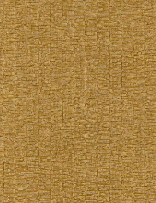 Обои Casamance Malanga 74070834