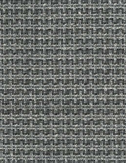 Ткань Osborne & Little Albermarle F7313-05