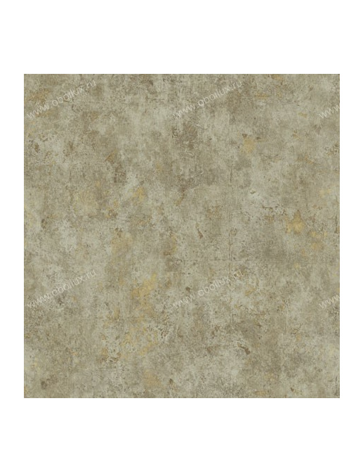 Обои Wallquest Trieste rg41308
