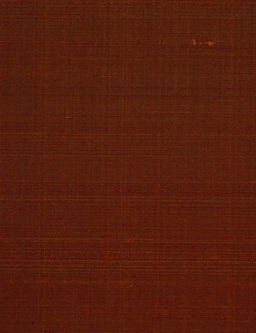 Обои Jim Thompson Shantung Silk JT021046022