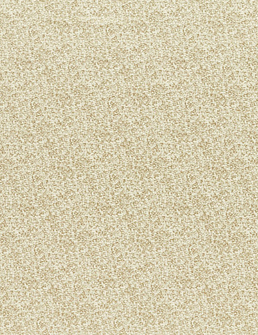 Ткань Harlequin Hamada Weaves 132917