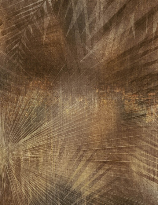 Панно и фотообои Affresco Trend Art ID457 COL2