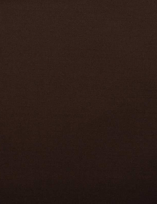 Ткань Duralee Faux Taffeta Bellmore Collection 32653/104