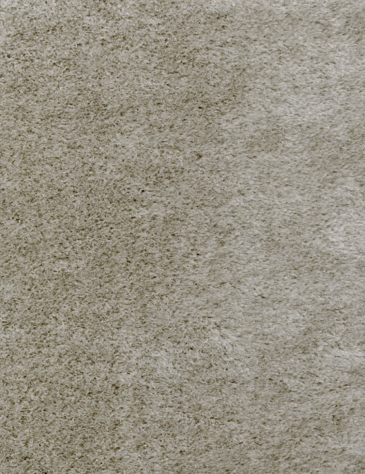Ткань Elitis Pur mohair WO10805