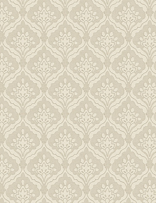 Обои Faboie Pioneer BA-PES1203