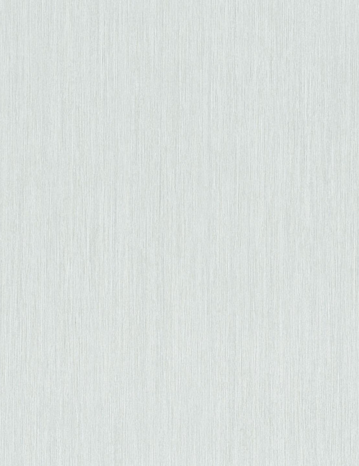 Обои Casamance Le Bois 74850100