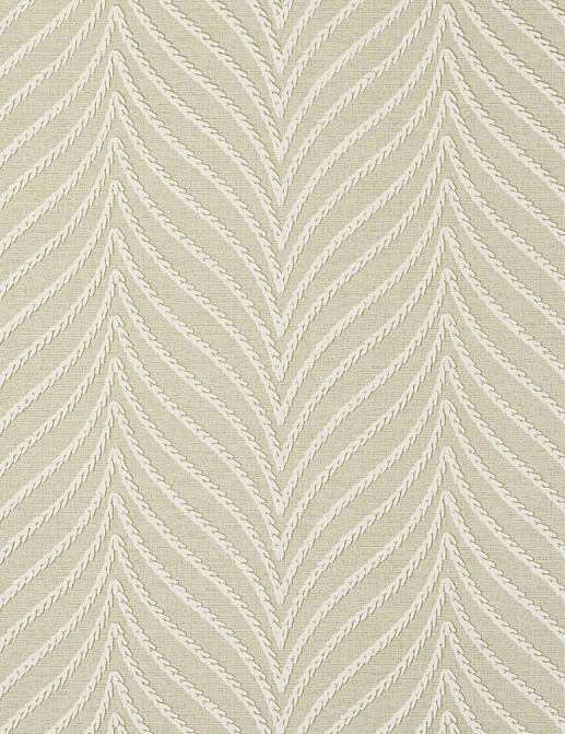 Обои Thibaut Dynasty T75499