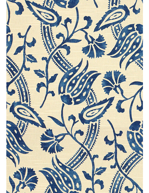 Ткань Kravet Jaipur Collection Sintang/5