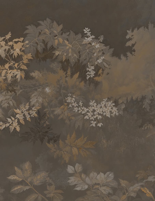 Обои Glamora Creative Collection GLXVI322B